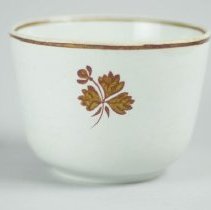 Lhm 1982.028.001 (4)